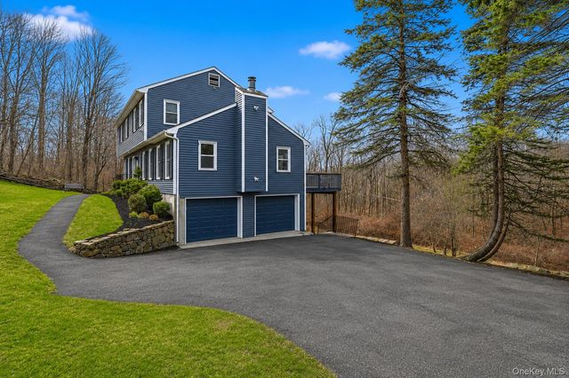50 Elmwood Road, South Salem, NY 10590