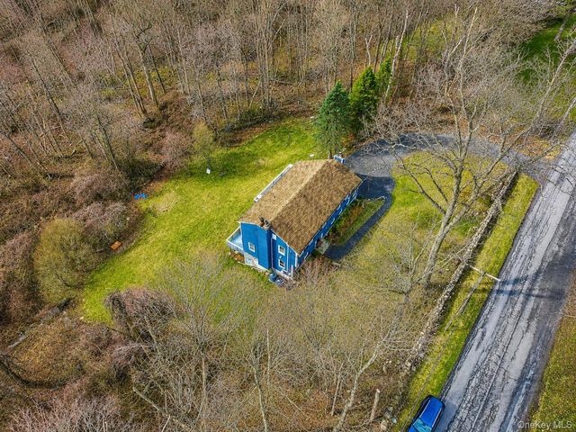 50 Elmwood Road, South Salem, NY 10590