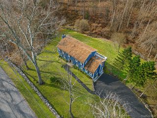 50 Elmwood Road, South Salem, NY 10590