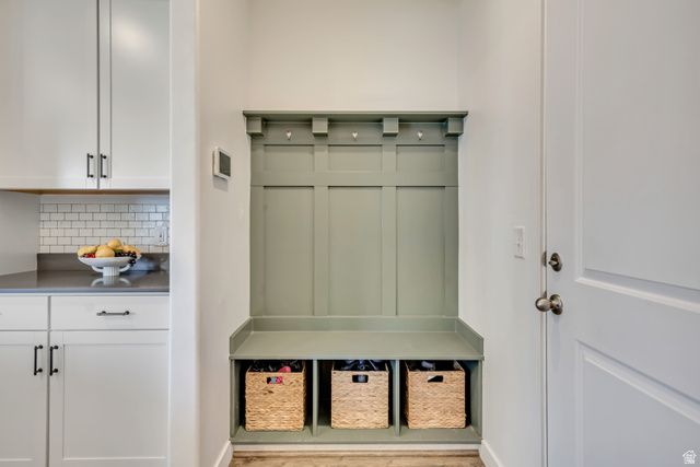 4803 N EMERALD AVE, Eagle Mountain, UT 84005