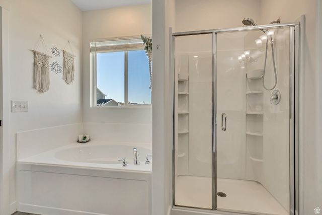 4803 N EMERALD AVE, Eagle Mountain, UT 84005