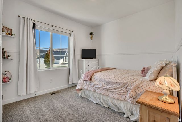 4803 N EMERALD AVE, Eagle Mountain, UT 84005