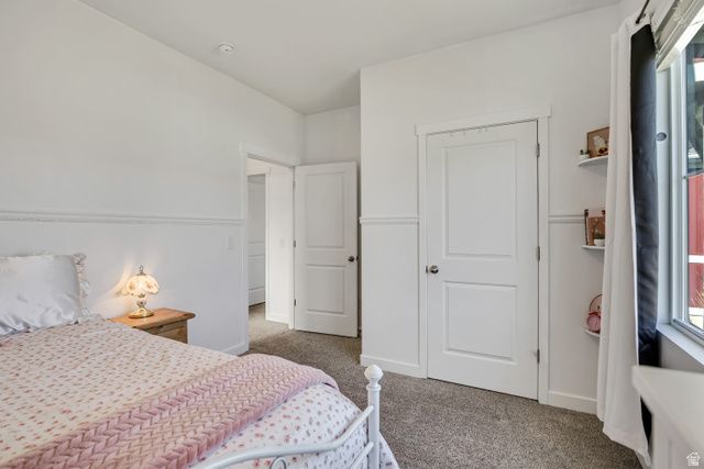 4803 N EMERALD AVE, Eagle Mountain, UT 84005