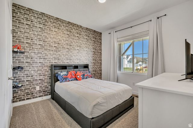 4803 N EMERALD AVE, Eagle Mountain, UT 84005