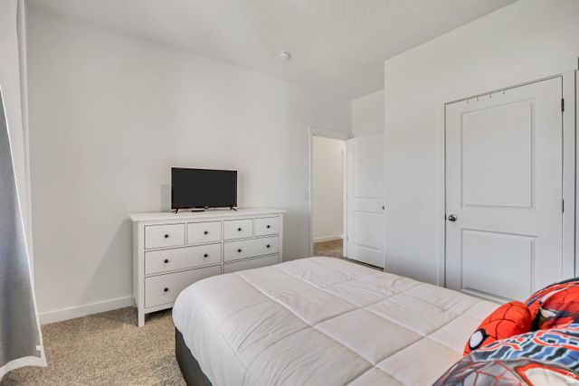 4803 N EMERALD AVE, Eagle Mountain, UT 84005