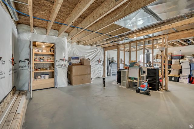 4803 N EMERALD AVE, Eagle Mountain, UT 84005