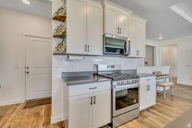 4803 N EMERALD AVE, Eagle Mountain, UT 84005