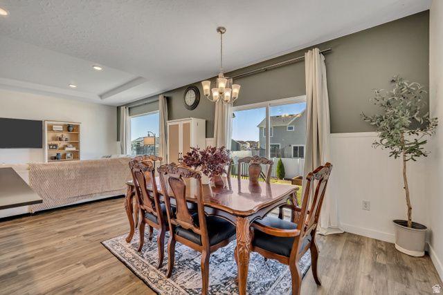 4803 N EMERALD AVE, Eagle Mountain, UT 84005