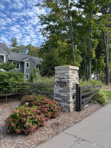 14672 Crest View Court, South Haven, MI 49090
