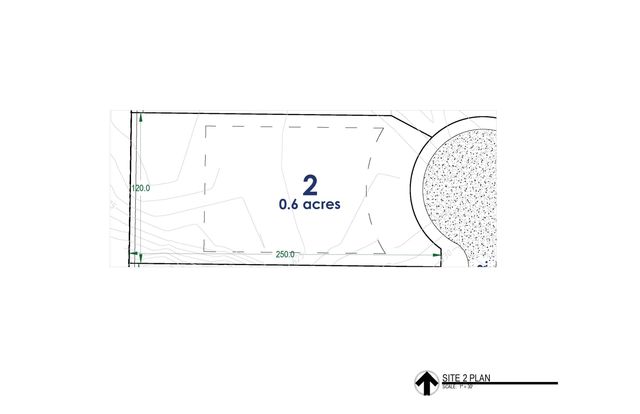 14672 Crest View Court, South Haven, MI 49090