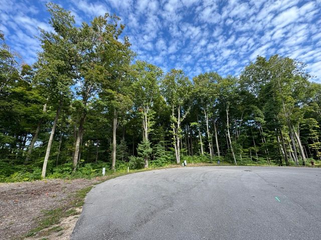 14672 Crest View Court, South Haven, MI 49090