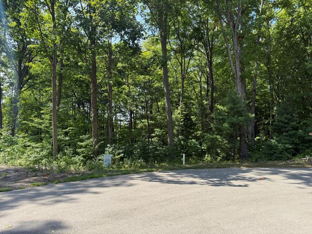 14672 Crest View Court, South Haven, MI 49090