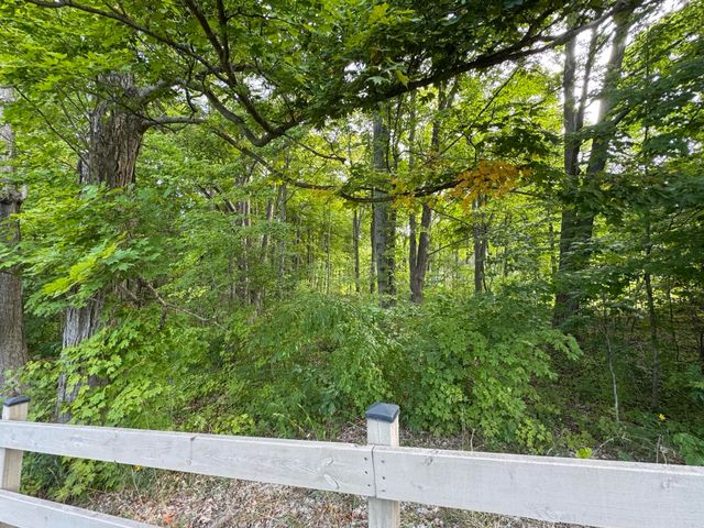 14672 Crest View Court, South Haven, MI 49090