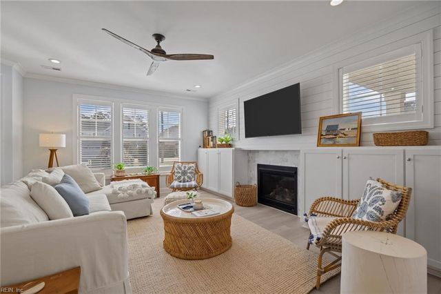 6420 Atlantic AVE, Virginia Beach, VA 23451