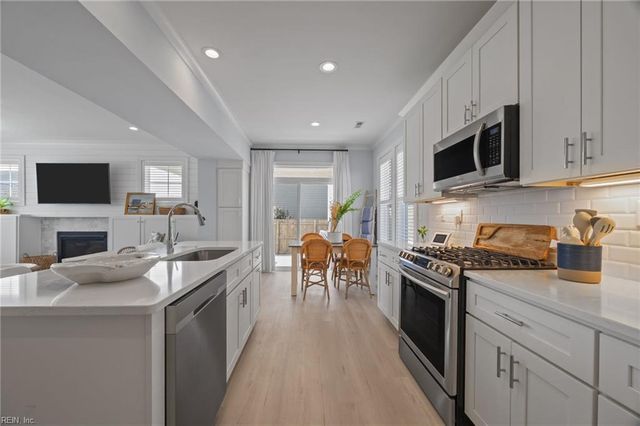 6420 Atlantic AVE, Virginia Beach, VA 23451