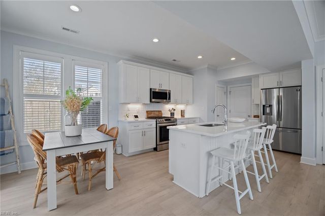 6420 Atlantic AVE, Virginia Beach, VA 23451