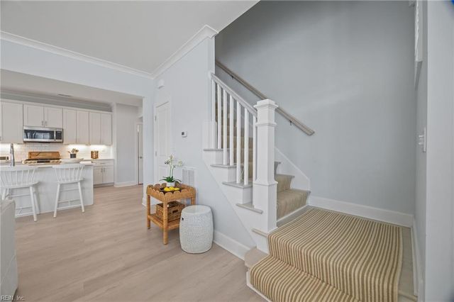 6420 Atlantic AVE, Virginia Beach, VA 23451