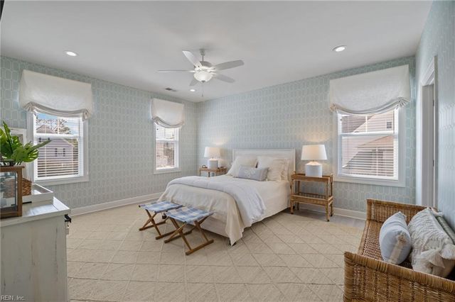 6420 Atlantic AVE, Virginia Beach, VA 23451