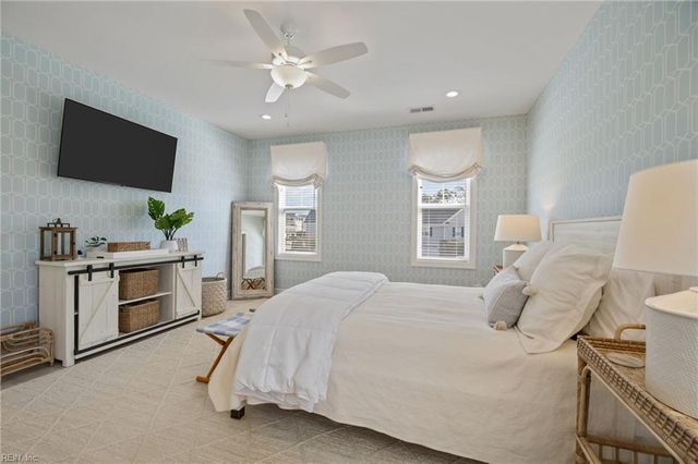 6420 Atlantic AVE, Virginia Beach, VA 23451