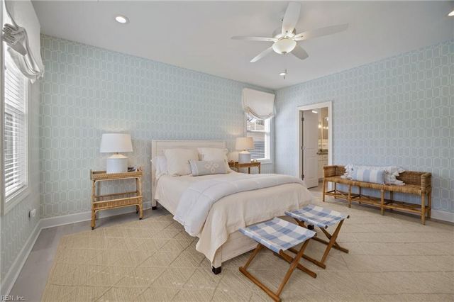 6420 Atlantic AVE, Virginia Beach, VA 23451