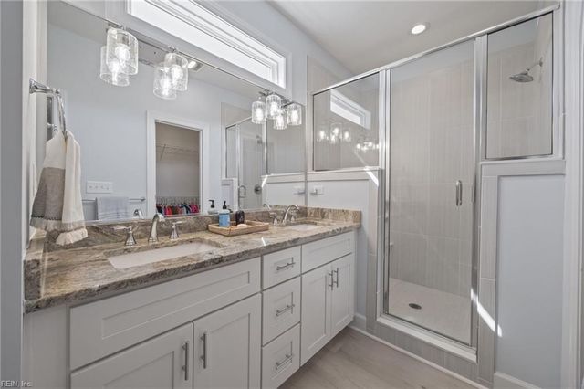 6420 Atlantic AVE, Virginia Beach, VA 23451