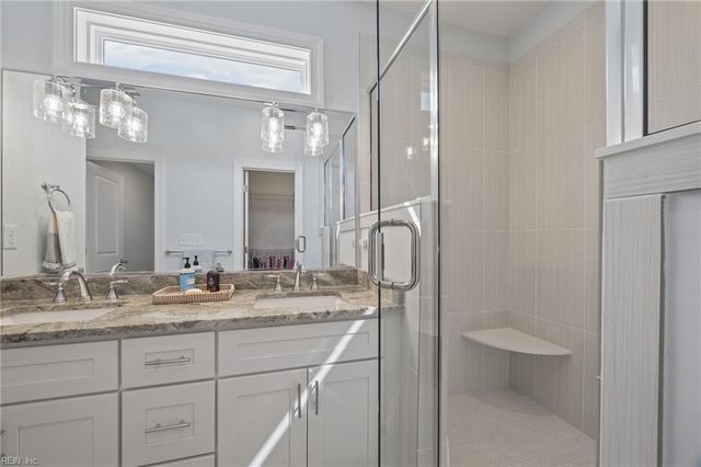 6420 Atlantic AVE, Virginia Beach, VA 23451