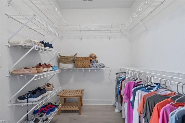 6420 Atlantic AVE, Virginia Beach, VA 23451