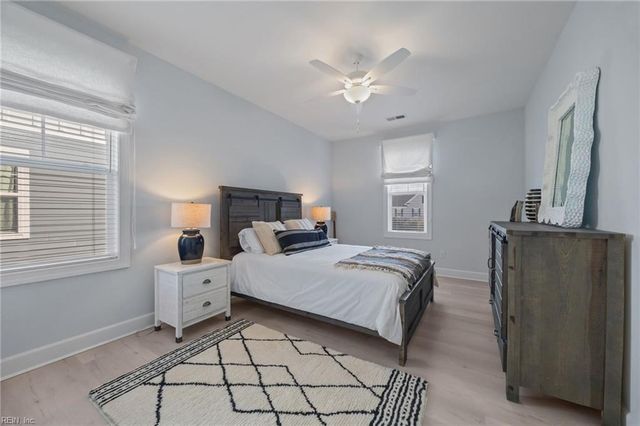 6420 Atlantic AVE, Virginia Beach, VA 23451