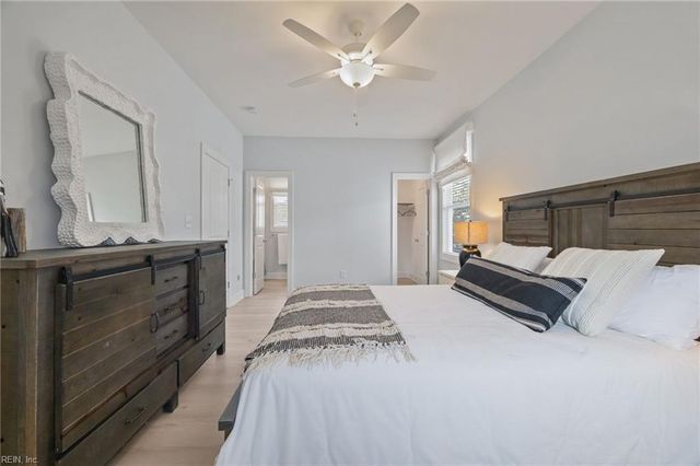 6420 Atlantic AVE, Virginia Beach, VA 23451