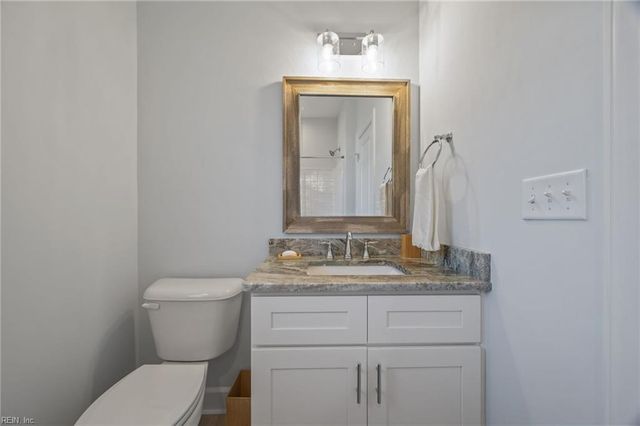 6420 Atlantic AVE, Virginia Beach, VA 23451