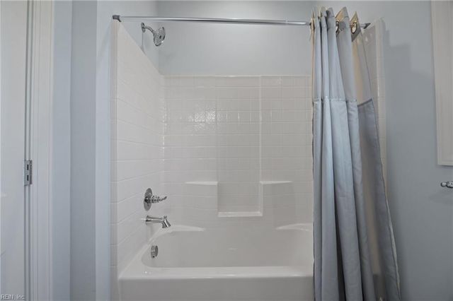 6420 Atlantic AVE, Virginia Beach, VA 23451