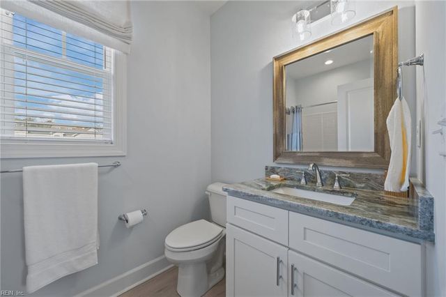 6420 Atlantic AVE, Virginia Beach, VA 23451