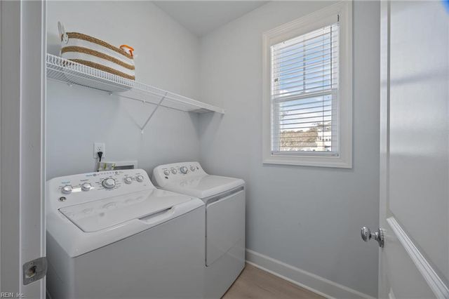 6420 Atlantic AVE, Virginia Beach, VA 23451