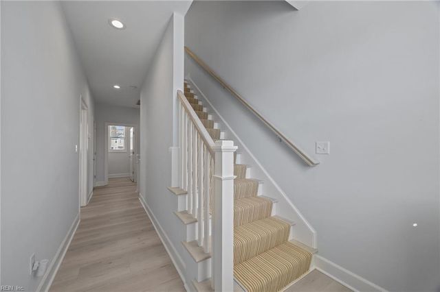 6420 Atlantic AVE, Virginia Beach, VA 23451