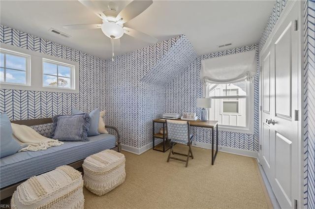 6420 Atlantic AVE, Virginia Beach, VA 23451