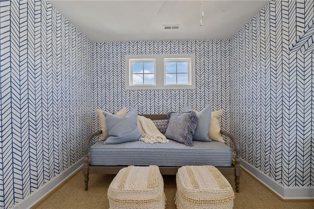 6420 Atlantic AVE, Virginia Beach, VA 23451