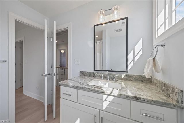 6420 Atlantic AVE, Virginia Beach, VA 23451