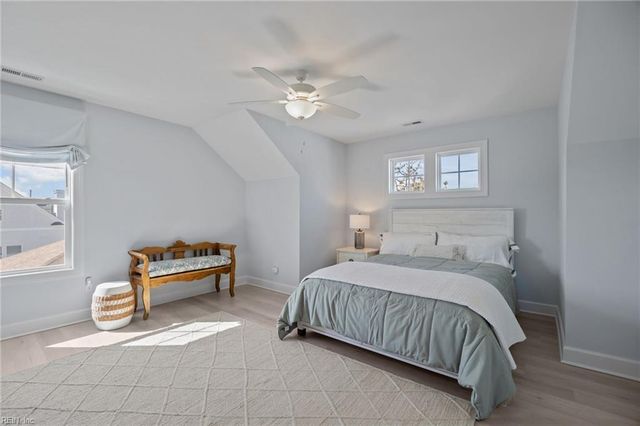 6420 Atlantic AVE, Virginia Beach, VA 23451