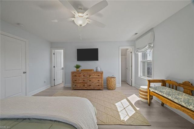 6420 Atlantic AVE, Virginia Beach, VA 23451