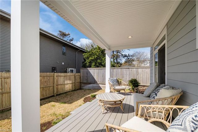 6420 Atlantic AVE, Virginia Beach, VA 23451