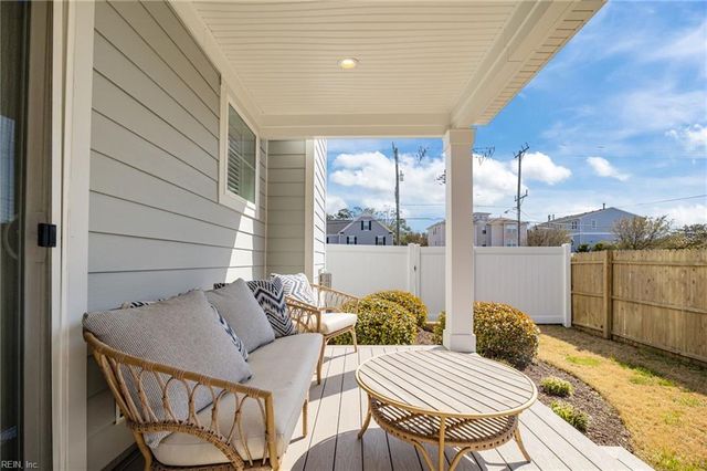 6420 Atlantic AVE, Virginia Beach, VA 23451