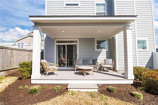 6420 Atlantic AVE, Virginia Beach, VA 23451