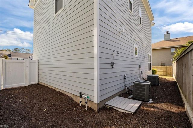 6420 Atlantic AVE, Virginia Beach, VA 23451