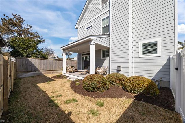 6420 Atlantic AVE, Virginia Beach, VA 23451