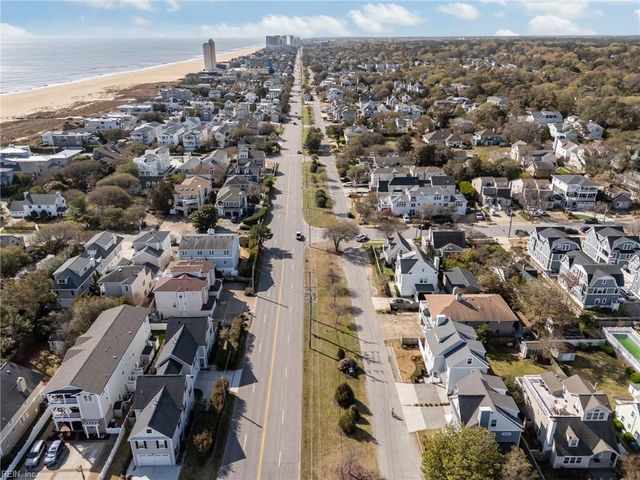 6420 Atlantic AVE, Virginia Beach, VA 23451
