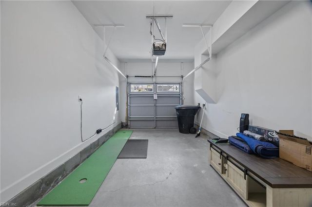 6420 Atlantic AVE, Virginia Beach, VA 23451