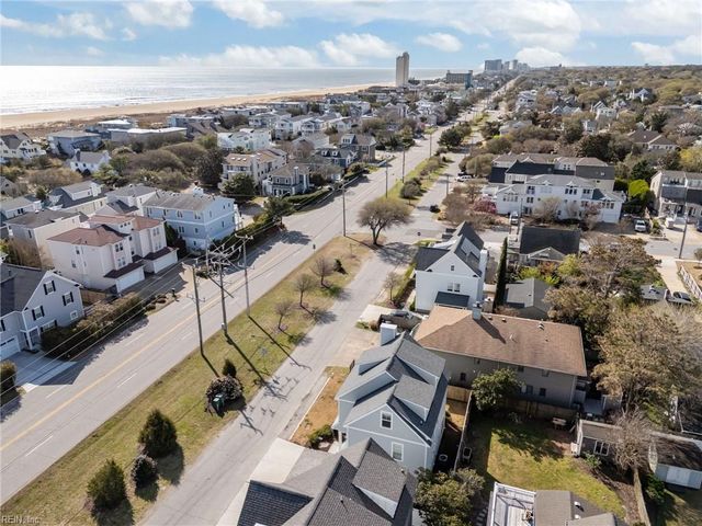 6420 Atlantic AVE, Virginia Beach, VA 23451