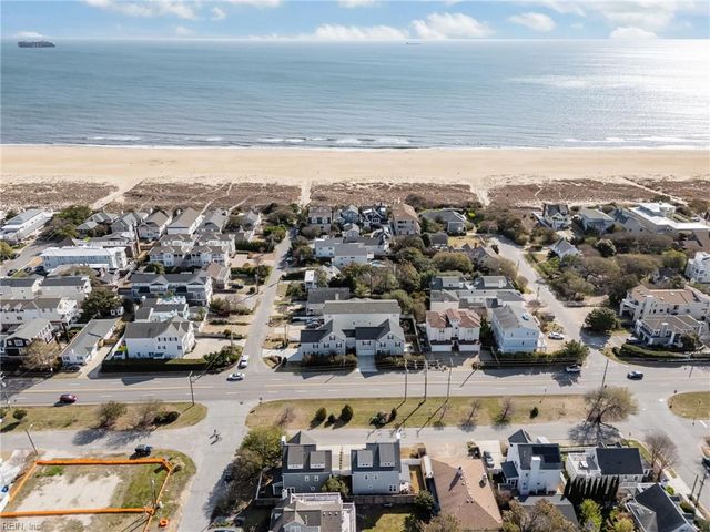 6420 Atlantic AVE, Virginia Beach, VA 23451