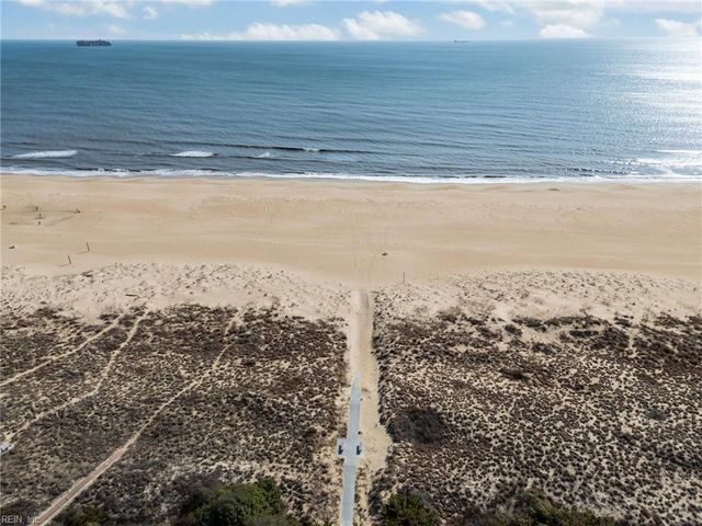 6420 Atlantic AVE, Virginia Beach, VA 23451