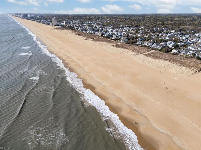 6420 Atlantic AVE, Virginia Beach, VA 23451